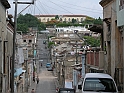 santiago de cuba el cobre-160